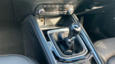 Mazda CX-5 2.0 Sport 5dr Petrol Estate